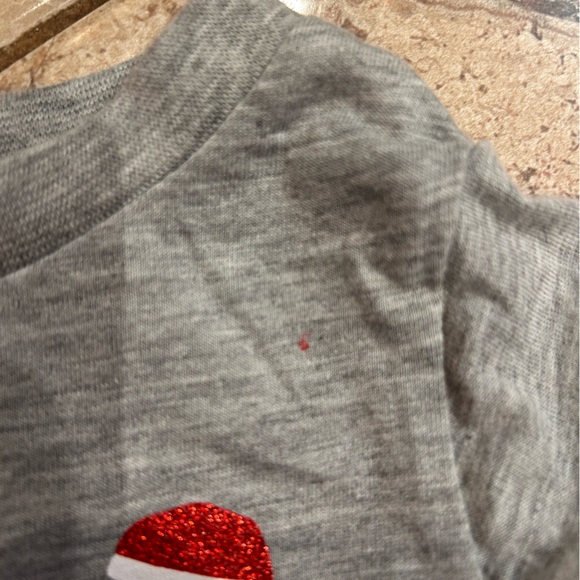 ✨5/$20🎄Cookie Tester Shirt - Picture 2 of 5